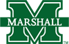 Marshall University