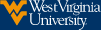 West Virginia University