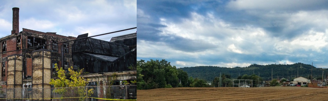 04_FostoriaGlass_BeforeAndAfter